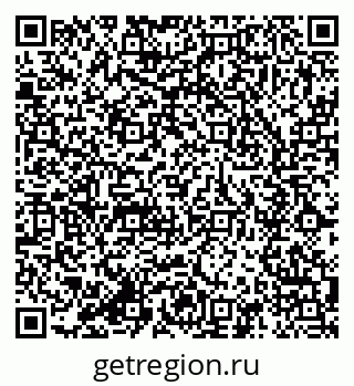 79285031427