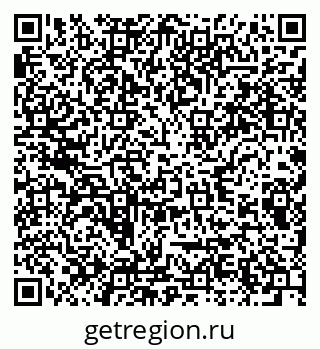 79285031431