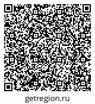 79285031432