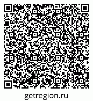 79285031433