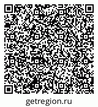 79285031434