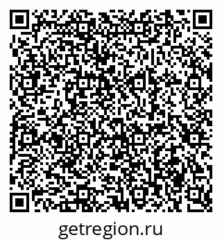 79285031435