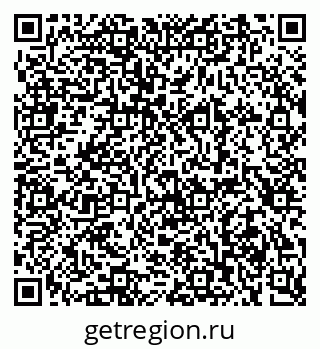 79285031436