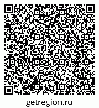 79285031439