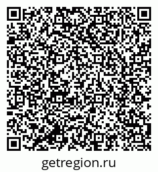 79285031440
