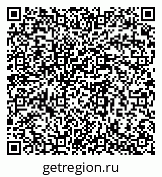 79285031441