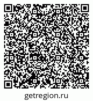 79285031444