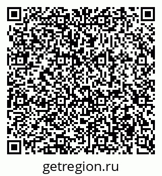 79285031445