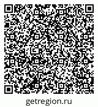 79285031446