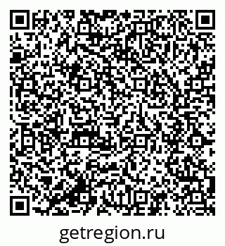 79285031449