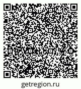 79285031451