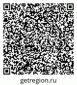 79285031453