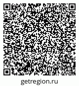79285031454