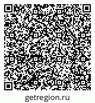 79285031457
