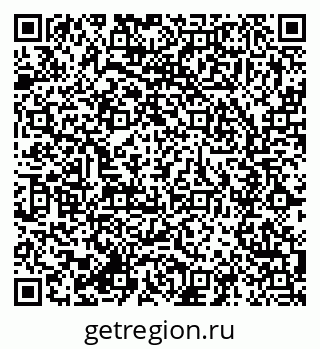 79285031458