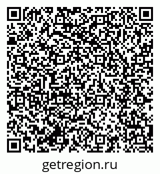 79285031463