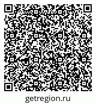 79285031464