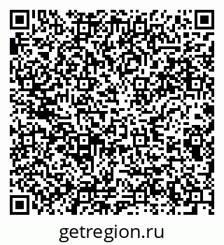 79285031465