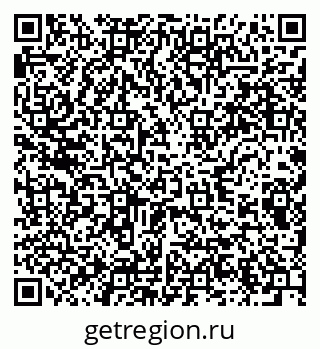79285031467
