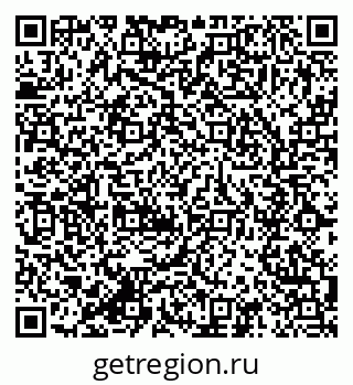 79285031468