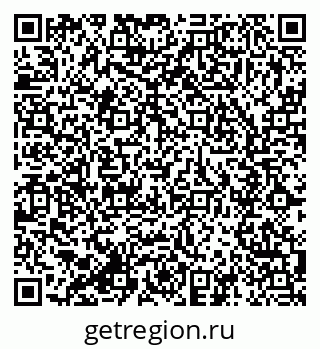 79285031470
