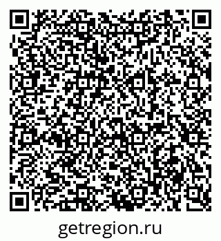 79285031471