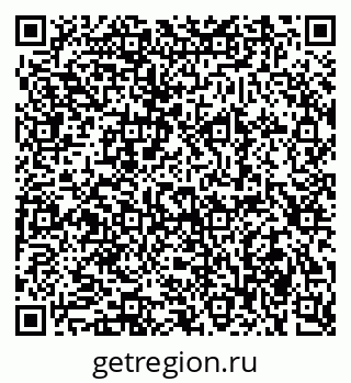 79285031475
