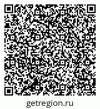 79285031476