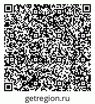 79285031477