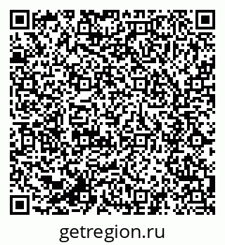 79285031479