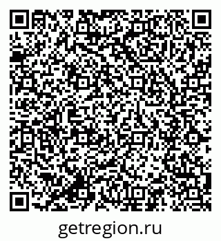 79285031480