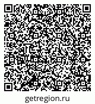 79285031481