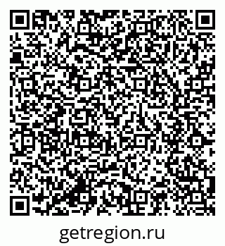 79285031484