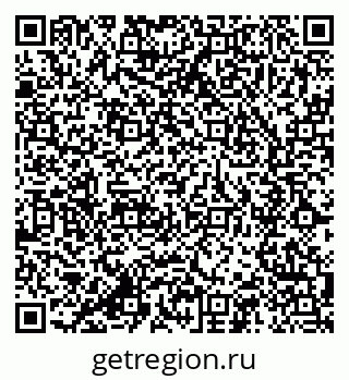 79285031485