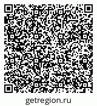 79285031488