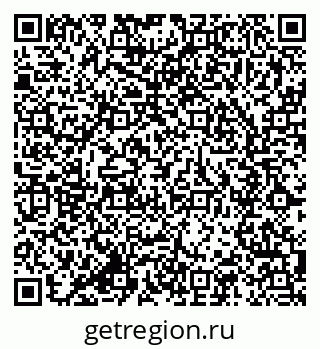 79285031489