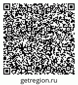 79285031491