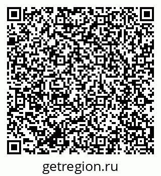 79285031492
