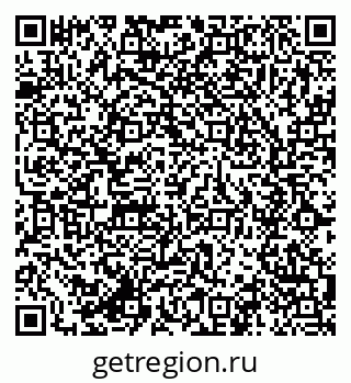 79285031494