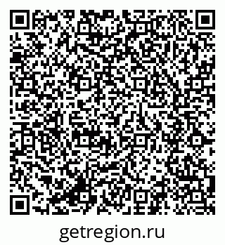 79285031495