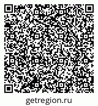79285031497