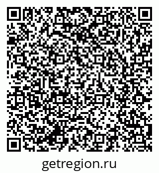 79285031498