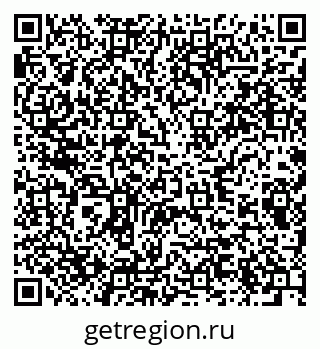 79285031499
