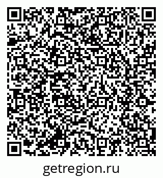 79285031500