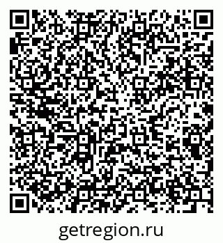 79285031502