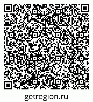 79285031508