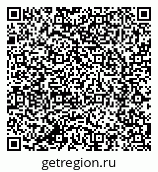 79285031509