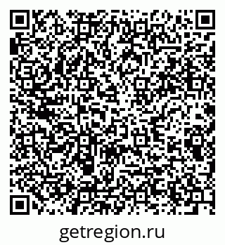 79285031511