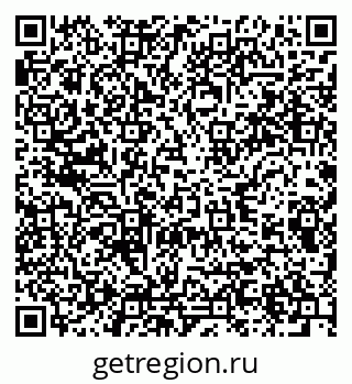 79285031512