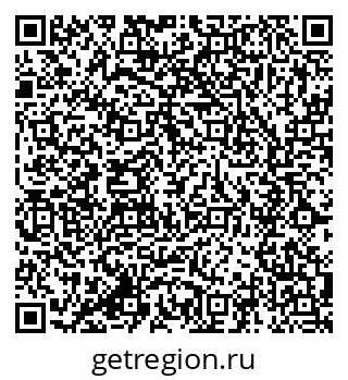79285031513